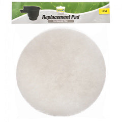 Tetra Pond Waterfall Filter Replacement Filter Pad