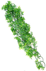 Zoo Med Natural Bush-Canabis Aquarium Plant