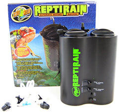 Zoo Med Repti Rain Automatic Misting Machine