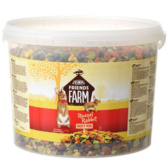 Supreme Pet Foods Russel Rabbit Food