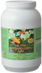 Microbe-Lift Calcium Montmorillonite Clay-Premium Grade