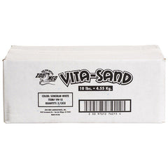 Zoo Med All Natural Vita-Sand-Sonoran White
