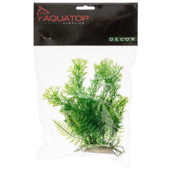 Aquatop Cabomba Aquarium Plant-Green