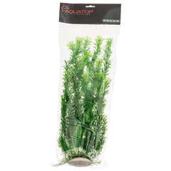 Aquatop Cabomba Aquarium Plant-Green