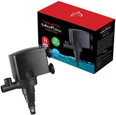 Aquatop Max Flow Power Head Aquarium Pump