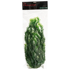 Aquatop Cabomba Aquarium Plant-Green