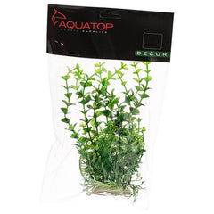 Aquatop Elodea Aquarium Plant-Green