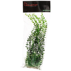 Aquatop Elodea Aquarium Plant-Green