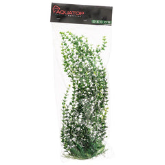 Aquatop Elodea Aquarium Plant-Green