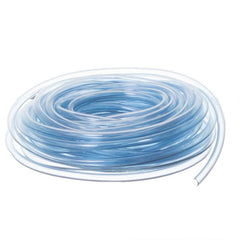 Python Professional Quality Airline Tubing