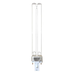 Aquatop UV Replacement Bulb-Standard