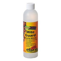 Nature Zone Mite Guard-Liquid