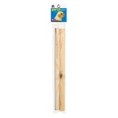 Prevue Birdie Basics Perch-Medium Birds