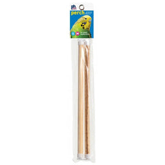 Prevue Birdie Basics Perch-Small/Medium Birds