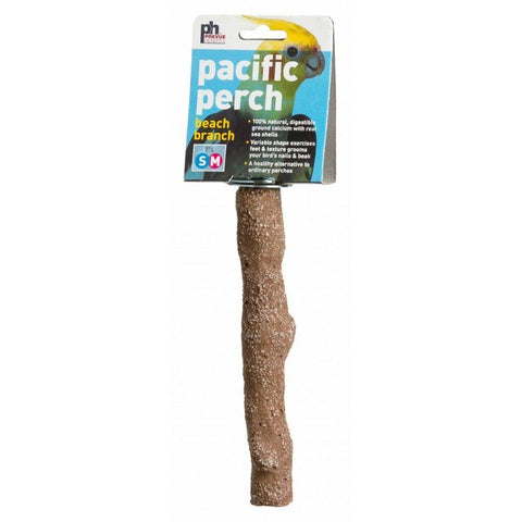 Prevue Pacific Perch-Beach Branch