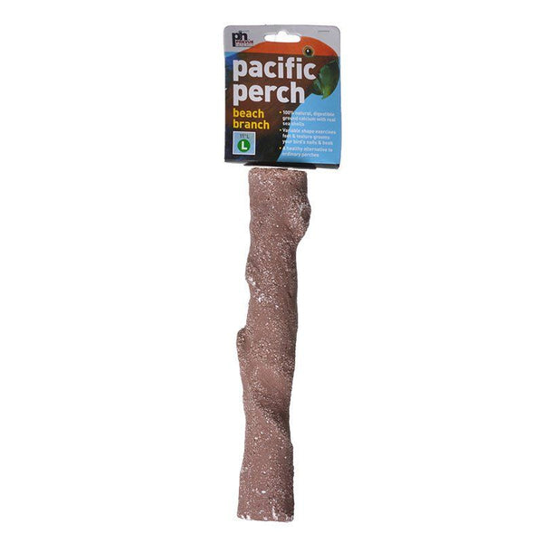 Prevue Pacific Perch-Beach Branch