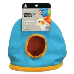 Prevue Snuggle Sack