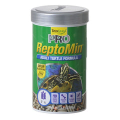 Tetrafauna Pro Reptomin Adult Turtle Formula