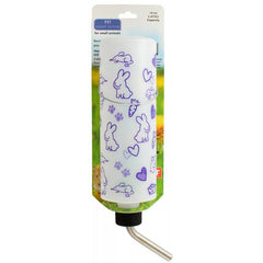 Lixit Pet Water Bottle-Opaque