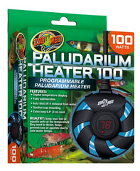 Zoo Med Paludarium Heater