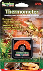 Reptology Reptile Thermometer