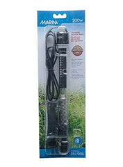 Marina Submersible Aquarium Heater