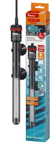 Eheim Thermocontrol Aquarium Heater