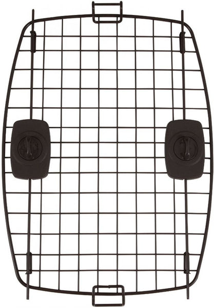 Petmate Navigator Kennel Replacement Door-Bronze