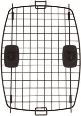 Petmate Navigator Kennel Replacement Door-Bronze