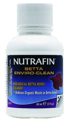 Nutrafin Betta Enviro-Clean Waste Remover