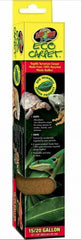 Zoo Med Eco Carpet Reptile Carpet-Tan