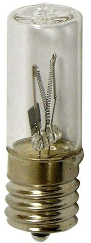 Beckett Replacement UV Bulb for M130UV Filter