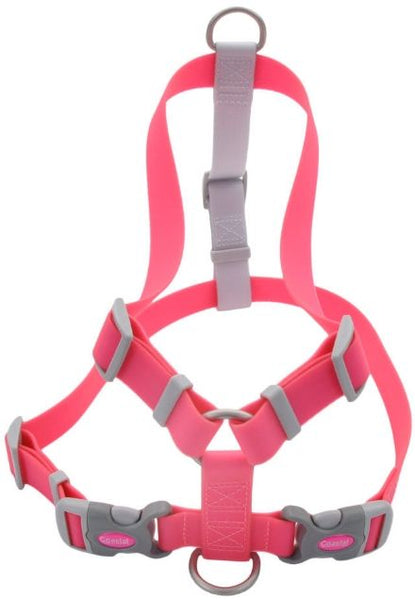 Coastal Pet Pro Waterproof Dog Harness 1