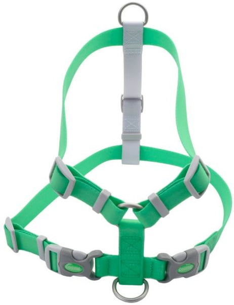 Coastal Pet Pro Waterproof Dog Harness 1