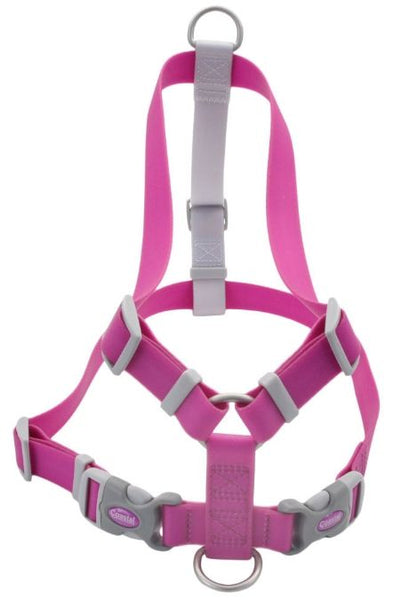 Coastal Pet Pro Waterproof Dog Harness 1