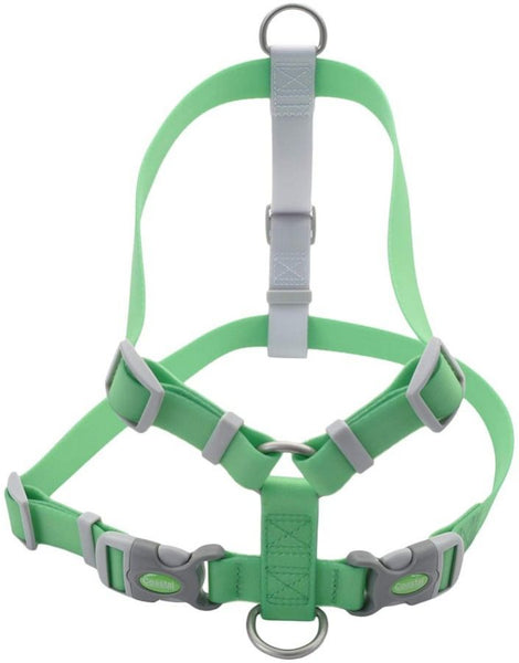 Coastal Pet Pro Waterproof Dog Harness 3/4