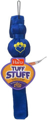 Hartz Tuff Stuff Fetch and Tug Durable Dog Toy Large