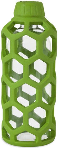 JW Pet HOL-ee Water Bottle Doy Toy